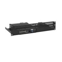 RackMount Kit For Palo Alto Networks PA-440 PA-450 PA-460 PA-440 RM-PA-T7