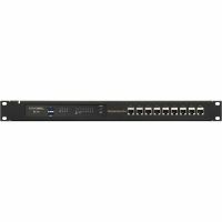 RACKMOUNT RM-SW-T11I SONICWALL TZ270W     
