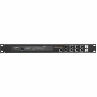 RACKMOUNT RM-SW-T12 SONICWALL TZ570W     