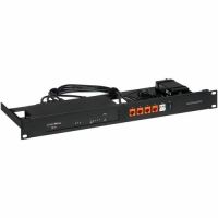 RACKMOUNT.IT RM-SW-T14 Rackmount SonicWall TZ80