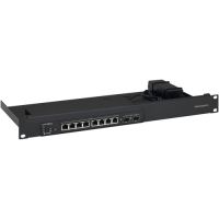 RACKMOUNT.IT RM-SW-T8 Rack Mount Kit for SonicWall Switch 12-8