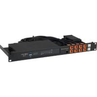 SonicWall RM-SW-T9 Rackmount Kit