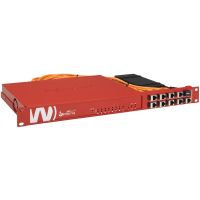 RACKMOUNT.IT RM-WG-T7I Rackmount WatchGuard T80 - T85 Shielded