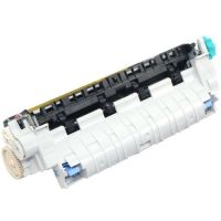 AXIOM RM1-1082-AX Axiom - Consumable Type: Fuser Assembly - For Use with: HP LaserJet 4240 4250 43