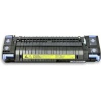 AXIOM RM1-2763-020CN-AX Axiom - Fuser Assembly - For Use with: HP Color LaserJet 2700