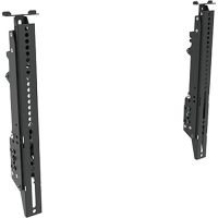 Chief Fit RMB400 Menu Board Wall Mount Interface Kit