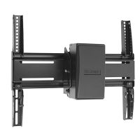 CHIEF RMC1 CEILING MOUNT, MEDIUM, FIT MOUNT