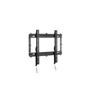 Chief RMF2 Fit Series Low-Profile Hinge Mount 26-42" Displays RMF2