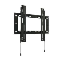 Chief RMF3 Medium Fit Fixed Display Wall Mount