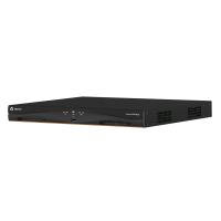 VERTIV RMK-65 Rackmount Kit AVO Universal