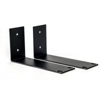 VERTIV RMK-82 19in Rackmount Kit for 1 HMX 5000/6000