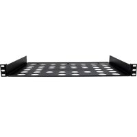 VERTIV RMK-91 ACS800 1U Rack Mount Kit