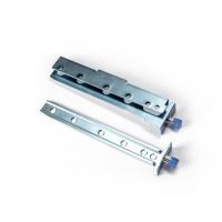 VERTIV RMK-96 LRA KVM Switch Brackets