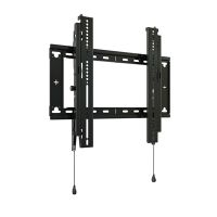 Chief Fit Tilt Wall Mount For 32" To 65" Displays RMT3