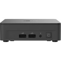 ASUS RNUC13ANKH5048CUI 13 Pro Mini Desktop Computer