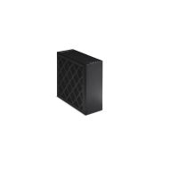 Intel Nuc 13th Gen Core i9-13900K Z690 Raptor Canyon RNUC13RNGI90001