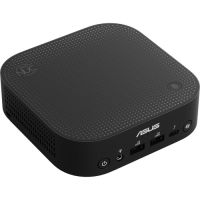 ASUS RNUC14LNKU7099NU - mini PC - Windows 11 - TAA Compliant