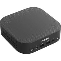 ASUS NUC 14 Pro AI RNUC14LNKU9099NU - mini PC Core Ultra 9 288V 3.3 GHz - 32 GB - SSD 1 TB