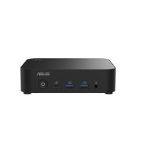 ASUS NUC 14 Essential Kit RNUC14MNK150000U - mini PC N-series N150 - 0 GB - no HDD