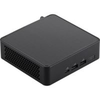 ASUS NUC 14 Pro Slim Barebone Kit - RNUC14RVKI30000UI