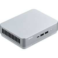 ASUS RNUC14RVSU70000UI NUC 14 Pro+ Barebone Kit