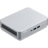 ASUS RNUC14RVSU7089AUI Pro+ Mini Desktop Computer