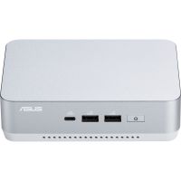 ASUS RNUC14RVSU90000UI NUC 14 Pro+ Barebone Kit