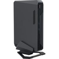 ASUS RNUC14SRKU91000UI NUC 14 Performance Mini PC Barebone Kit
