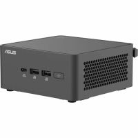 ASUS RNUC15CRHC50000U NUC 15 Mini PC