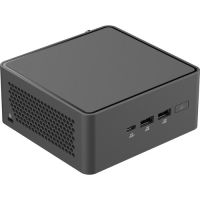 ASUS RNUC15CRHU50000U Pro Tall Barebone Kit