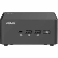 Asus RNUC15CRHV70000U Pro Ultra 7 265H WLAN Barebones Kit