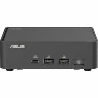 ASUS RNUC15CRKC50000U Pro Slim Barebone Kit