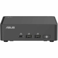 Asus RNUC15CRKC5063CU Components NUC 15 Creator Mini PC - 15.6" - 12th Gen Intel Core i5