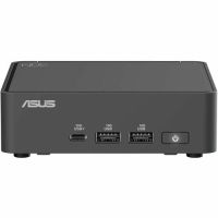 ASUS NUC 15 Pro RNUC15CRKC7069CU - mini PC Core Ultra 7 240H 2.5 GHz - 16 GB - SSD 1 TB