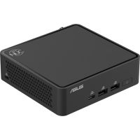 ASUS RNUC15CRKU7089CU NUC 15 U7-255H 1/32G W11H