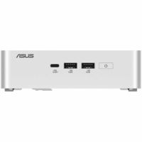 ASUS RNUC15CRSU70000U Pro+ Barebone Kit