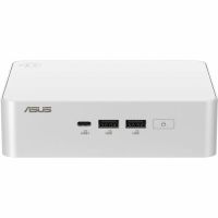 ASUS RNUC15CRSU90000U 15 Pro+ Barebone Kit
