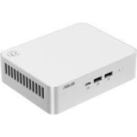 ASUS RNUC15CRSU9089AU Pro+ Desktop Computer
