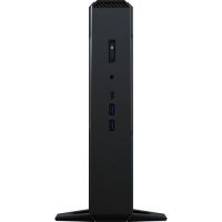 ASUS RNUC15JNK9X4000U NUC 15 Performance Barebone Kit