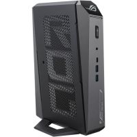 ASUS RNUC15JNK9X489AU Republic of Gamers NUC NUC15JNK Mini Desktop Computer