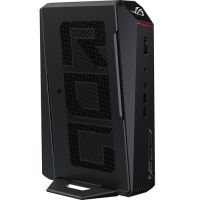 ASUS RNUC15JNK9X48AAU Republic of Gamers NUC NUC15JNK Mini Desktop Computer