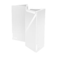 MSI Roamii BE Lite Mesh System - 2 Pack