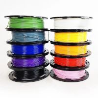 Robo 3D Filament 1.75mm Pla 10-Pack Kit ROBO-3D-FILAMENT