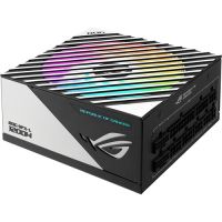 ASUS ROG-LOKI-1200T-SFX-L-GAMI Titanium 1200W Modular Power Supply