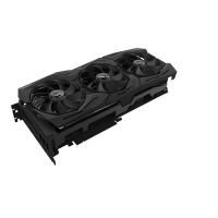 8GB Asus Rog STRIX GeForce RTX 2070 OC DP HDMI USB-C ROG-STRIX-RTX-2070-A8G-GAMING