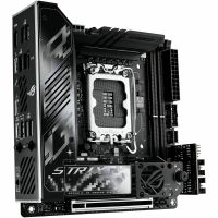 ASUS ROG STRIX Z890-I GAMING WIFI LGA 1851 Mini-ITX Motherboard