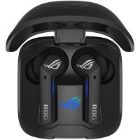 Asus ROG CETRA True Wireless Earphones