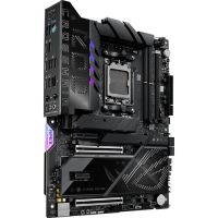 ASUS ROG CROSSHAIR X870E APEX AM5 ATX Motherboard