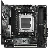ASUS ROG STRIX X870-I GAMING WIFI AMD AM5 X870 Mini ITX mITX motherboard