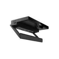 Yealink Wireless Presentation System For Conferencing ROOMCAST-E2